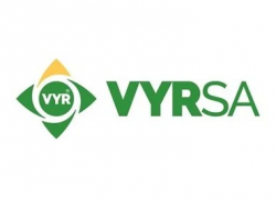 VYRSA