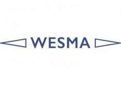 Wesma