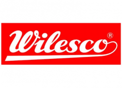 Wilesco