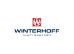 Winterhoff