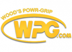 Wood's power-grip