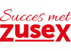 Zusex