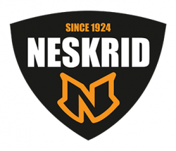 Neskrid