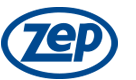 Zep Industries