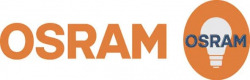 Osram