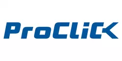 ProClick