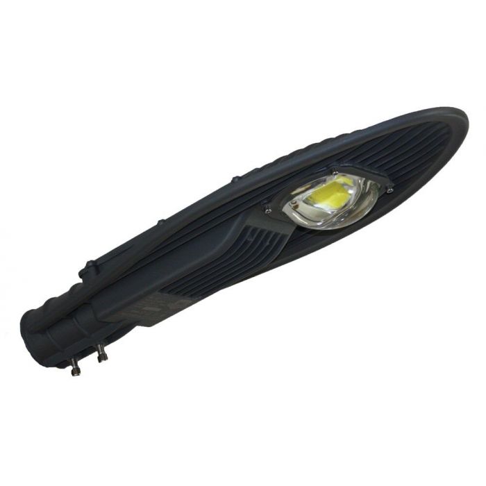 John Helper SL 50 LED Objectverlichting - 50 Watt - 4500 Lumen