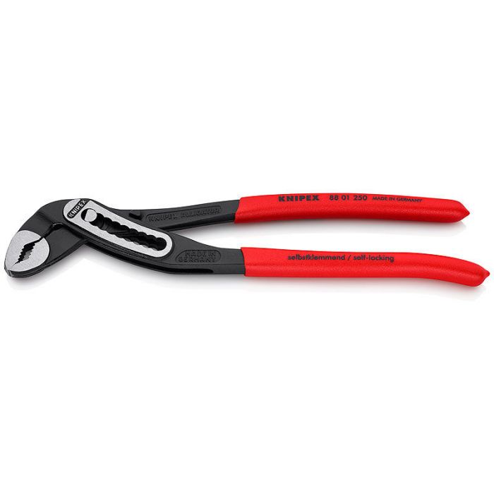 Knipex 88 01 300 Alligator® Waterpomptang - 300 mm