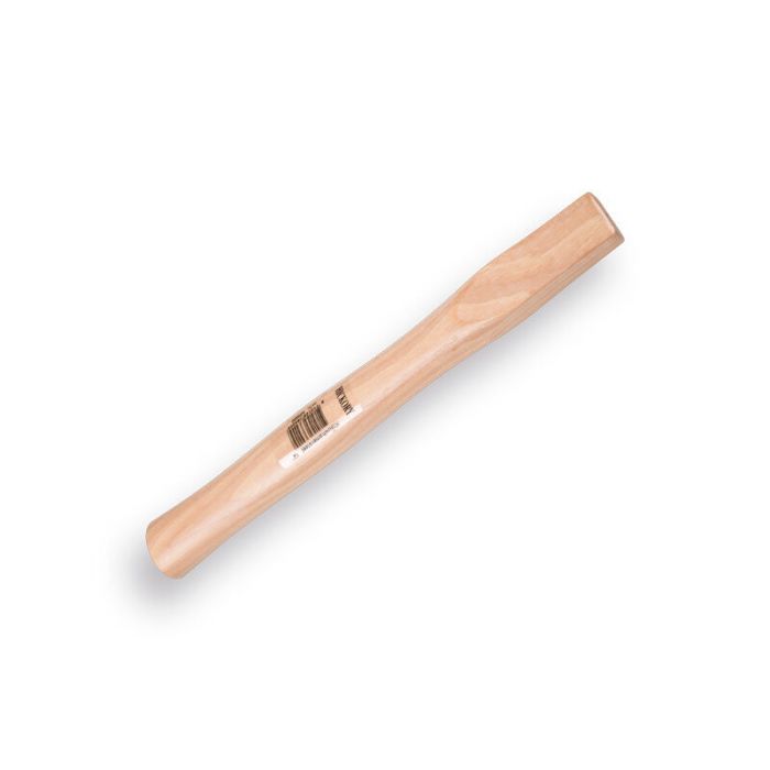 Hickory Klauwhamersteel 31 cm - 436420