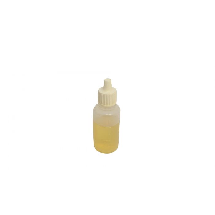 Dutack Zuurvrije tackerolie - 40 ml - 4842114