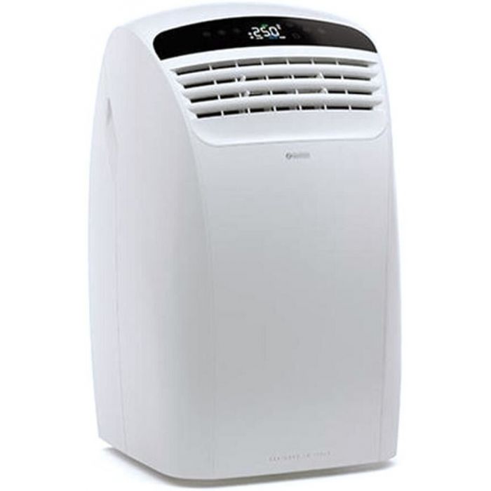 Olimpia splendid Dolceclima Silent 10 P mobiele airconditioner - 2,6 kW - 26 m²