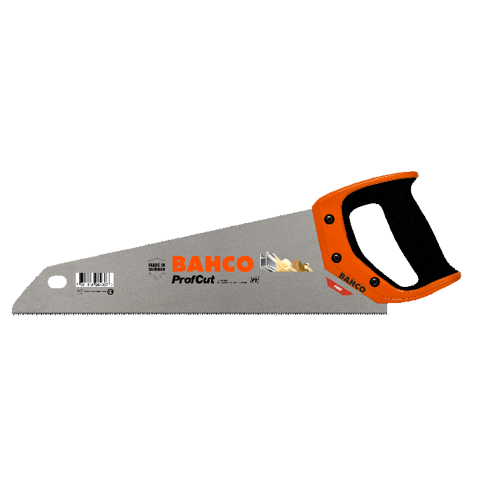 Bahco Handzaag ProfCut™ - 375 mm - PC-15-GNP