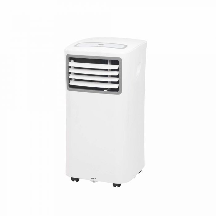 Eurom Polar 70 Mobiele Airconditioner - 2000W - 7.000 Btu/h - 381641