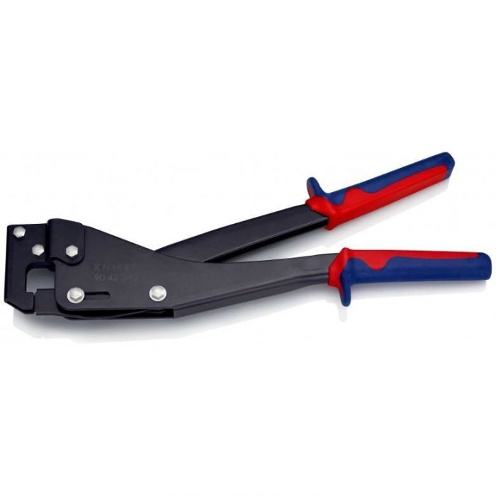 Knipex 90 42 340 Profiel verbindingstang - 340 mm