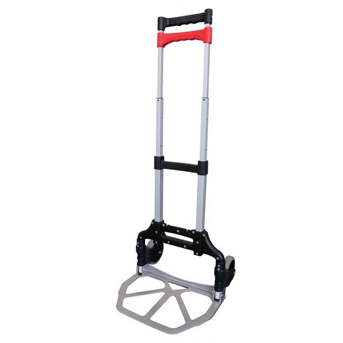 T4all Aluminium steekwagen - max. 60 kg - ERRO013