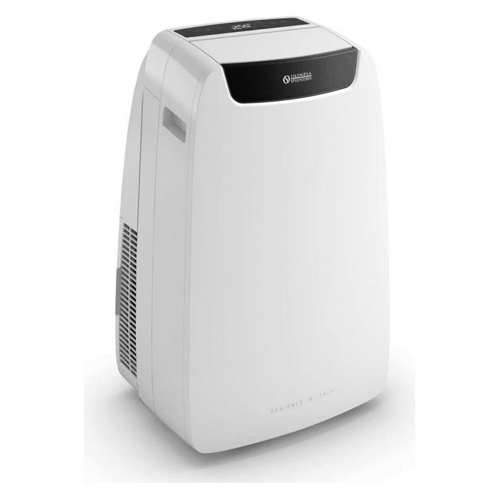 Olimpia splendid Dolceclima Air Pro 14 mobiele airconditioner - WiFi - 3,52 kW - 38 m²