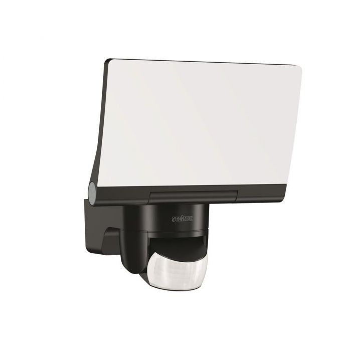 Steinel XLED HOME 2 buitenlamp met sensor - zwart - 033071