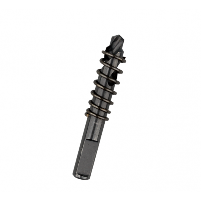 Rotec Centreerboor tbv Easy 12 mm gatfrees - 534.9000