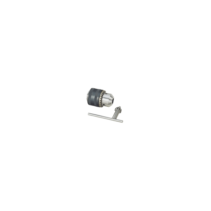 Proxxon Tandkransboorkop voor TBM 220 - 0,5-6,5 mm - 28 122