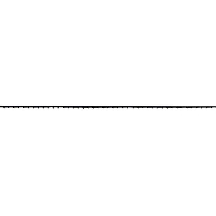 Proxxon Decoupeerzaagband voor MBS 240/E - grof - 1065x1,3x0,44 mm - 28 182