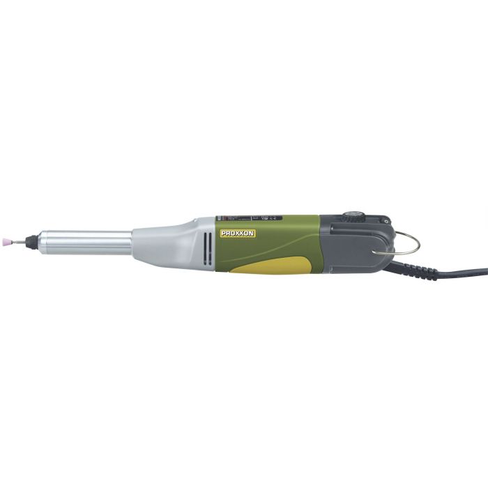 Proxxon Micromot LBS/E Verlengde boorslijper - 100W - 28 485