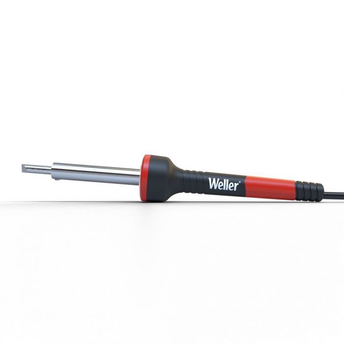 Weller WLIR6023C Soldeerbout - 60W - LED Halo ring