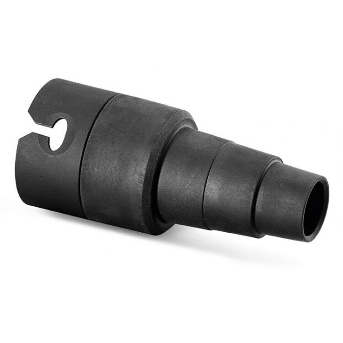 Flex SAD-C D25-32 AS adapter - Ø25-32 mm - 445029