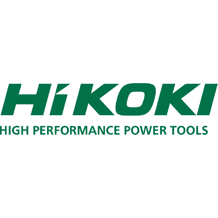 Hikoki 999-044 koolborstels - set á 2 stuks