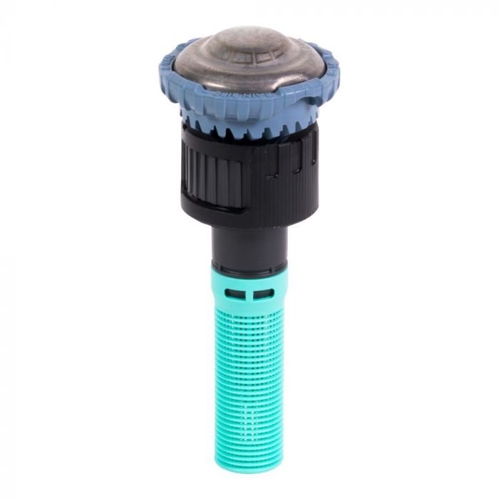 RainBird R-VAN14 sproeimond - 45° tot 270° - blauw - 1800 serie