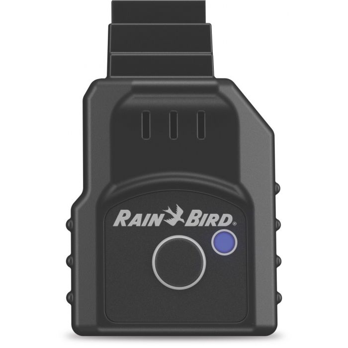 Rain Bird LNK2-WiFi module - ESP RZX, TM-2 & ESP-ME3