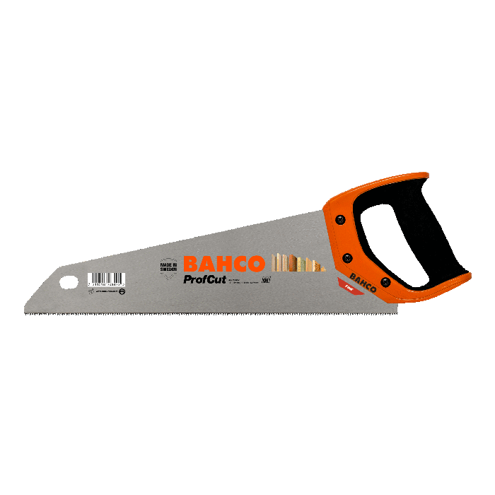 Bahco ProfCut™ Handzaag  - 375 mm - PC-15-TBX