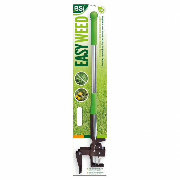 BSI Easyweed onkruidtrekker - 64557