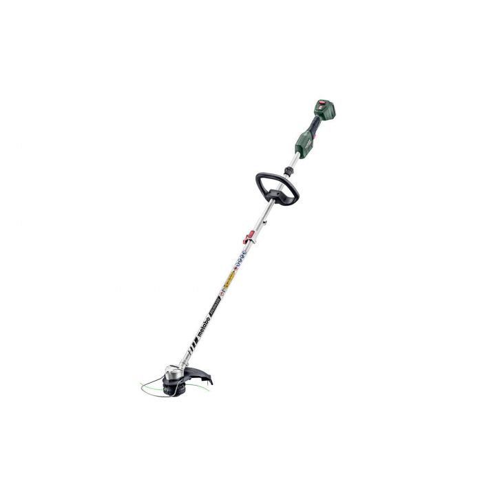 Metabo RTD 18 LTX BL 30 accu grastrimmer - 18V - 601720850