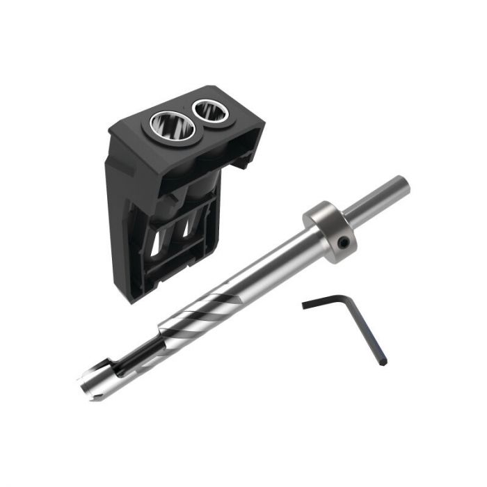 Kreg KPHA740 Deuvelboormal voor Pocket-Hole Jig 720 en 720PRO