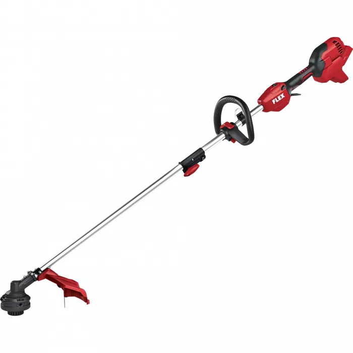 Flex GLT 35 18-EC Accu grastrimmer 18V - koolborstelloos - 531277