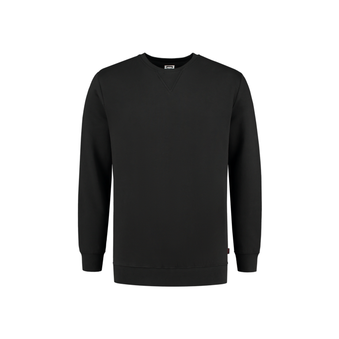 Tricorp 301015 Sweater - black