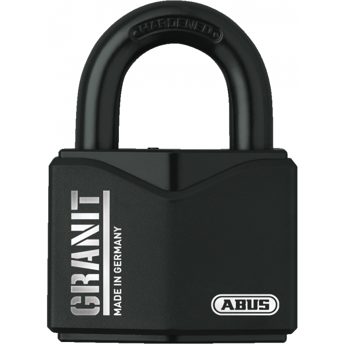 Abus 37/55 GRANIT™ hangslot - 35057