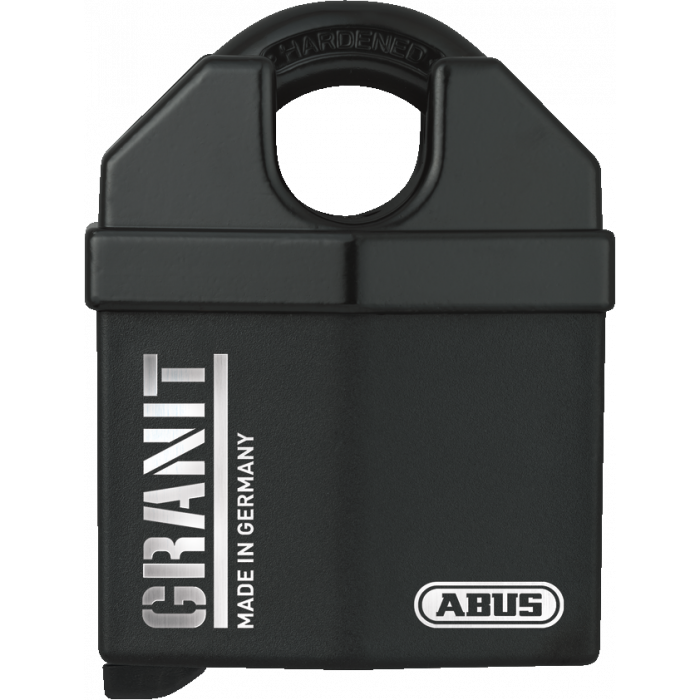 Abus 37/60 GRANIT™ hangslot - 35062