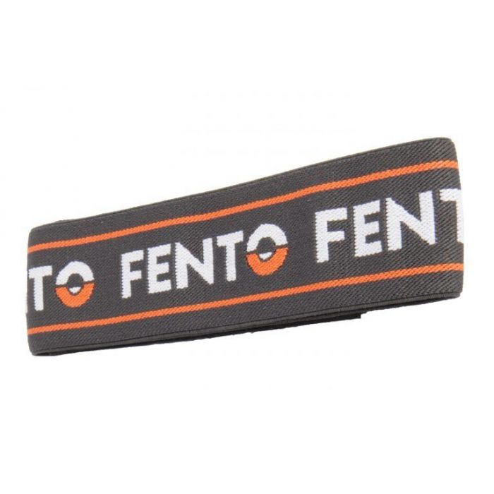 Fento 200 / 200 Pro Elastieken - 960682