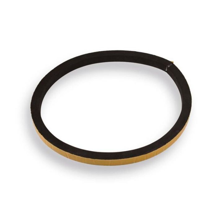 Labora Rubberen ring voor tegelzuiger - EPDM - 970664