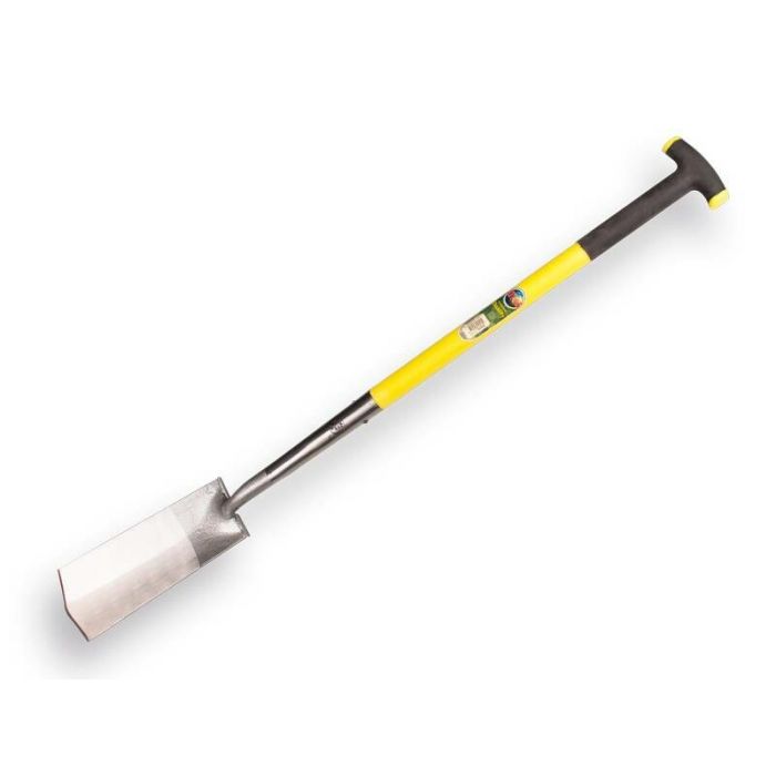 Spear & Jackson Kabelspade 1044TRD opstap met fiberglassteel - 810455