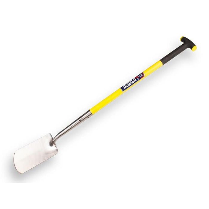 Spear & Jackson Kabelspade 1041AR met 88 cm fiberglassteel - 810512