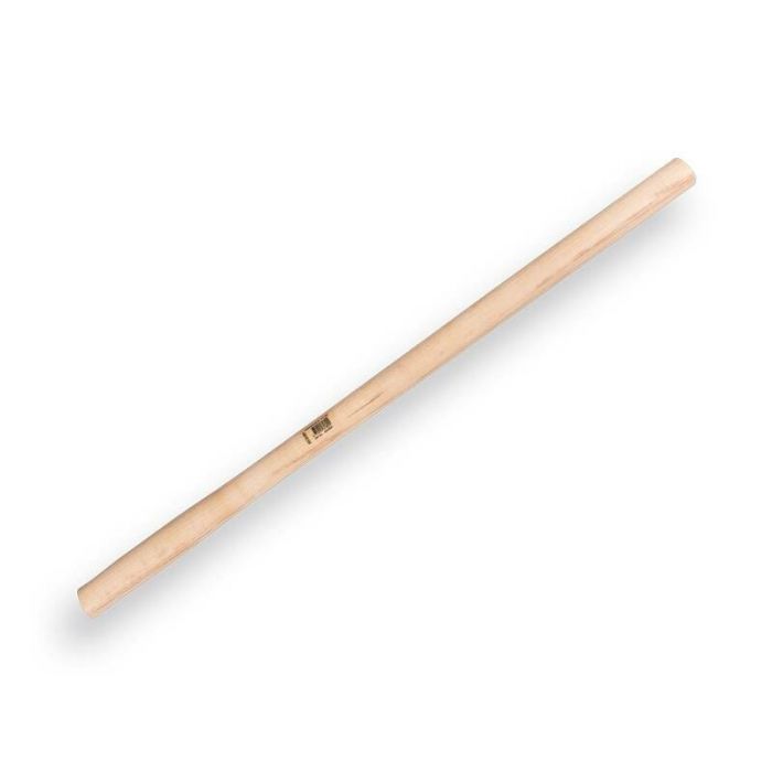 ATLAS Voorhamersteel hickory 90 cm - 431800