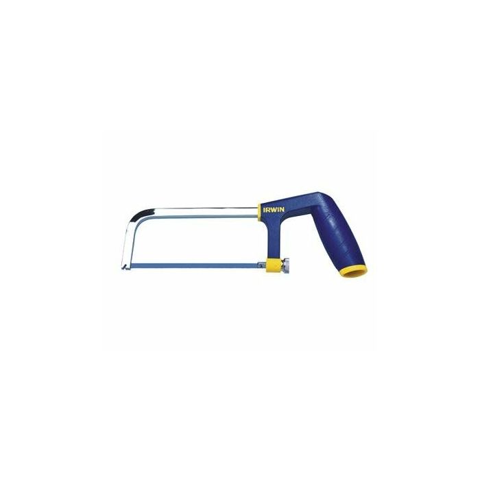 Irwin Junior-Metaalzaagbeugel voor 250 mm bladen - 10504409