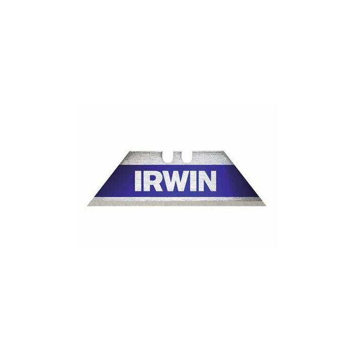 Irwin BI-Metaal Trapeziumbladen - 10504240/1