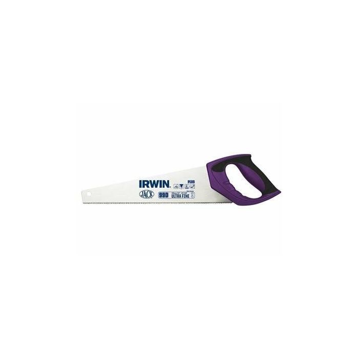 Irwin Handzaag plus universeel ultra fijn 945/325 mm - 10503632