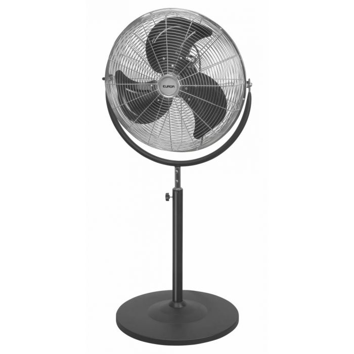 Eurom HVF18S-2 ventilator - 120 Watt - Ø46 cm - 385717