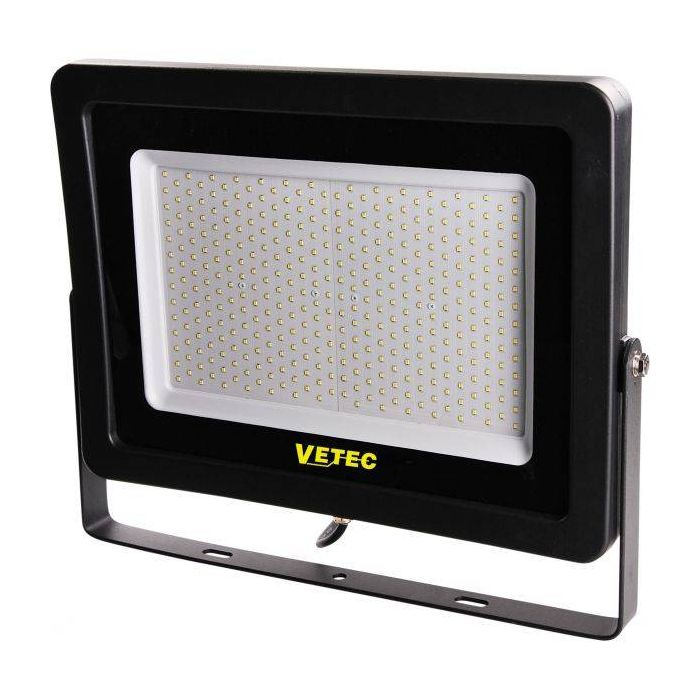 Vetec VLD 50 LED bouwlamp comprimo - 50W - 5500 lumen - 55.107.52