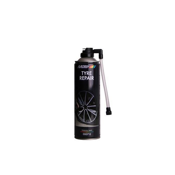 Motip Bandenreparatie - 500 ml - 000712