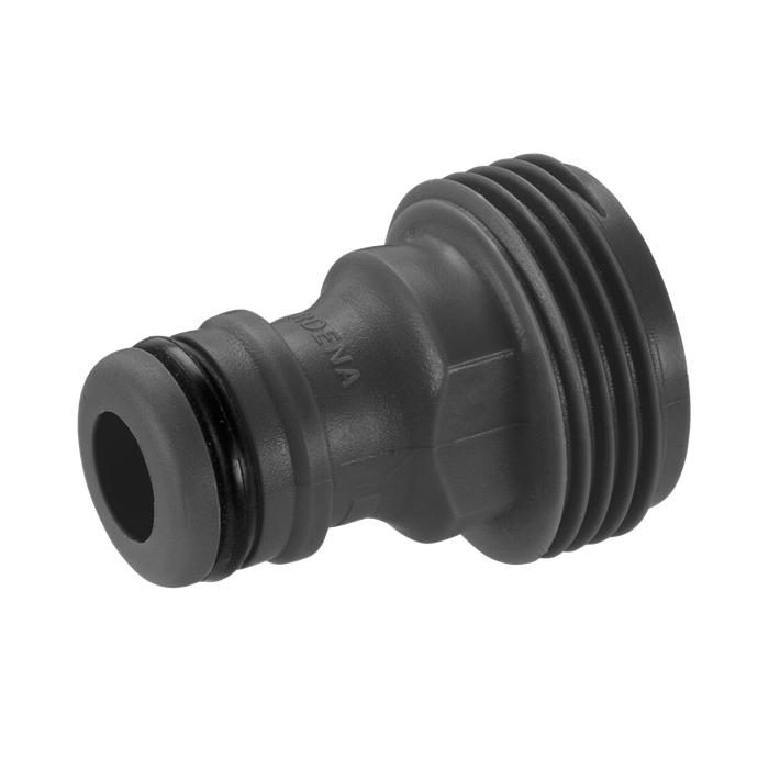 Gardena 2921-20 Insteeknippel 26,5 mm (G 3/4") buitendraad